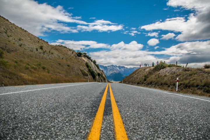 From Glacier to Yellowstone: A family road trip guide to Montana’s National Parks